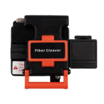 Cortadora de Precisión para Fibra Óptica | Rouhan | RCLV-FC