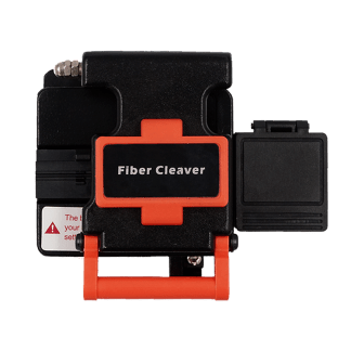 Cortadora de Precisión para Fibra Óptica | Rouhan | RCLV-FC