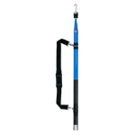 Pértiga Telescópica (18 Pies) | Jonard Tools | RDT-18K