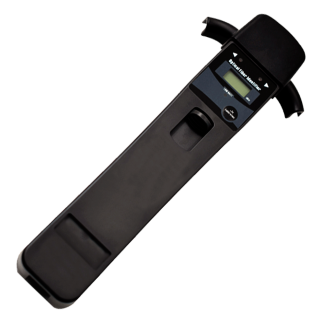 Identificador de Trafico con OPM | Rouhan | RHAFI430