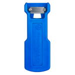 Herramienta de Corte Longitudinal | Jonard Tools | RST-8514