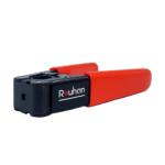 Pelador de Cable Tipo DROP para FTTH | Rouhan | RTF-80