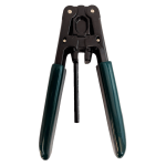 Pelador de Drop Cable | Rouhan | RTK-14