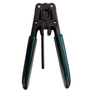 Pelador de Drop Cable | Rouhan | RTK-14