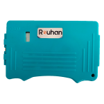 Limpiador de Conectores (Jabonera) | Rouhan | RTK-19