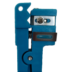 Pelador de Cable | Rouhan | RTK-21