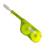 Limpiador de Conector MPO  One Click | Rouhan | RTK-13