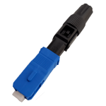 Conector Prepulido  Fast Connector  | Rouhan | RTK-34U
