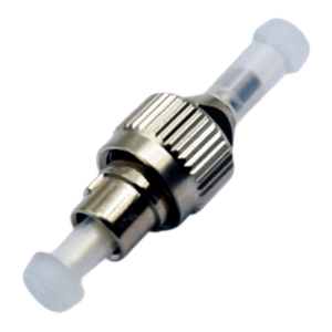 Adaptador Macho a Hembra 2.5mm a 1.25mm | Rouhan | RTK-39