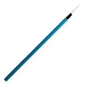 Varillas de Limpieza 1.25mm para Conectores | Rouhan | RTK-41125