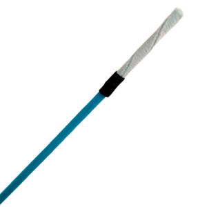 Varillas de Limpieza 2.5mm para Conectores | Rouhan | RTK-4125