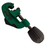 Cortador de Tubo o Ducto Transversal | Rouhan | RTK-5