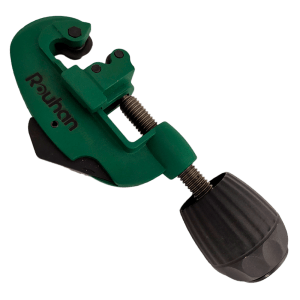 Cortador de Tubo o Ducto Transversal | Rouhan | RTK-5