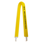 Extractor Aislado DIP/IC (8-24 Pines) | Jonard Tools | S-340