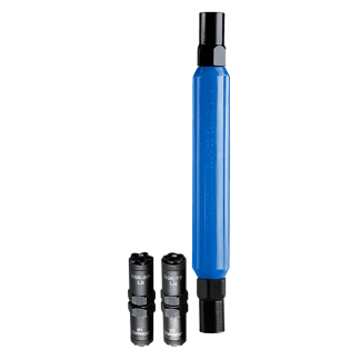 Llave de Estrella Slam Lock | Jonard Tools | SSK-876