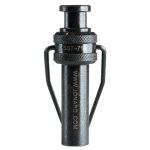 Herramienta de Seguridad para Conectores | Jonard Tools | SST-716