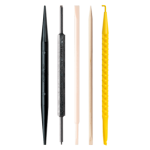 Kit de Herramientas de Alineación 5 pzas | Jonard Tools | TK-AT5