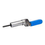 Llave de Émbolo con Cerradura de Barril | Jonard Tools | TTB-6