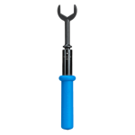 Llave de Torque con Cabezal Completo | Jonard Tools | TWAF-2244
