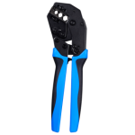 Crimpadora Hexagonal para Conector Coaxial | Jonard Tools | UC-8012