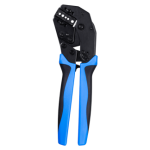 Crimpadora de Conectores de Fibra Óptica | Jonard Tools | UC-8039