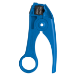 Pelador de Cables Mini Coaxial | Jonard Tools | UST-185