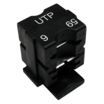 Cartucho de Cuchillas de Repuesto para UST-500 y UST-150 | Jonard Tools | UST-215