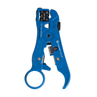 Herramienta Universal para Pelado de Cables | Jonard Tools | UST-500