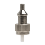 Adaptador FC a LC para VFL-25 | Jonard Tools | VFL-25125