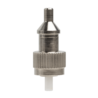 Adaptador FC a LC para VFL-25 | Jonard Tools | VFL-25125