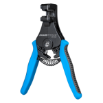 Pelacables Automático con Cortador 8-22 AWG | Jonard Tools | WS-822