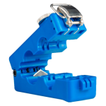 Separador de Mensajero Figura 8 | Jonard Tools | WSS-4625