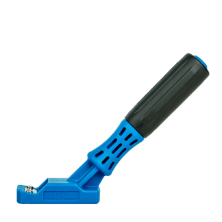 Herramienta de Corte Longitudinal | Jonard Tools | WST-225